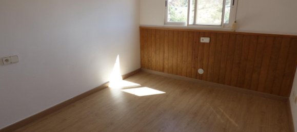 4 chambres house à vendre à San Juan, Alicante, Valencian Community, Spain № 365541 19
