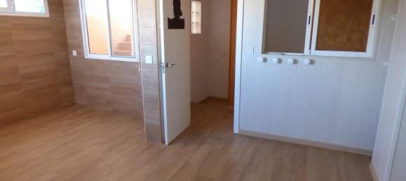 4 chambres house à vendre à San Juan, Alicante, Valencian Community, Spain № 365541 28