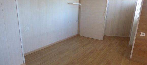 4 chambres house à vendre à San Juan, Alicante, Valencian Community, Spain № 365541 23