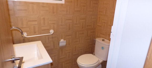 4 chambres house à vendre à San Juan, Alicante, Valencian Community, Spain № 365541 6