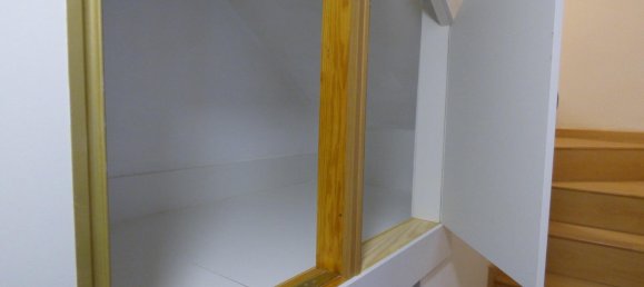 4 chambres house à vendre à San Juan, Alicante, Valencian Community, Spain № 365541 7