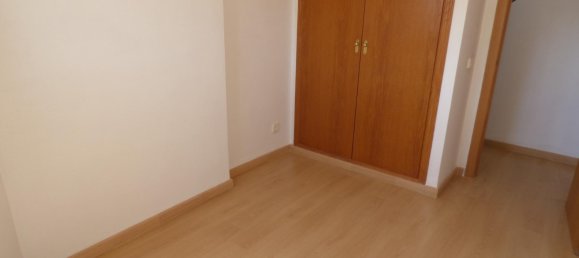 4 chambres house à vendre à San Juan, Alicante, Valencian Community, Spain № 365541 18