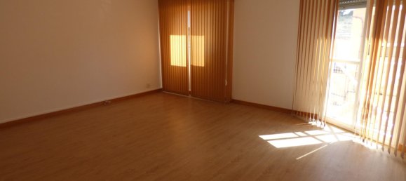 4 chambres house à vendre à San Juan, Alicante, Valencian Community, Spain № 365541 8