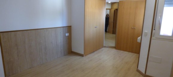 4 chambres house à vendre à San Juan, Alicante, Valencian Community, Spain № 365541 11