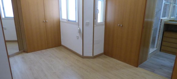 4 chambres house à vendre à San Juan, Alicante, Valencian Community, Spain № 365541 13