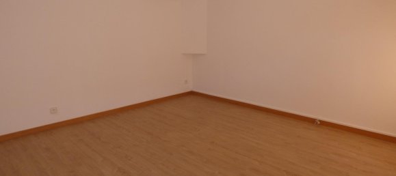 4 chambres house à vendre à San Juan, Alicante, Valencian Community, Spain № 365541 9