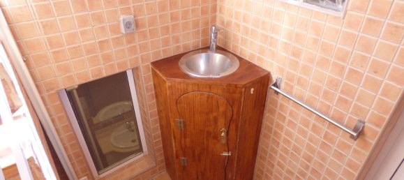 4 chambres house à vendre à San Juan, Alicante, Valencian Community, Spain № 365541 29