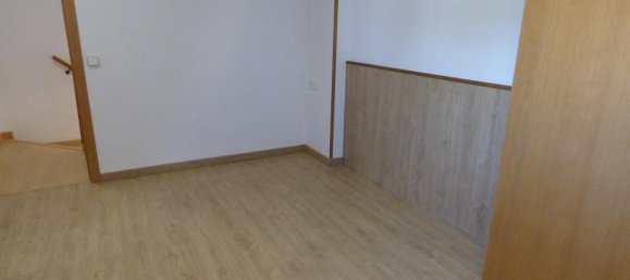 4 chambres house à vendre à San Juan, Alicante, Valencian Community, Spain № 365541 12