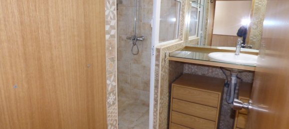 4 chambres house à vendre à San Juan, Alicante, Valencian Community, Spain № 365541 14
