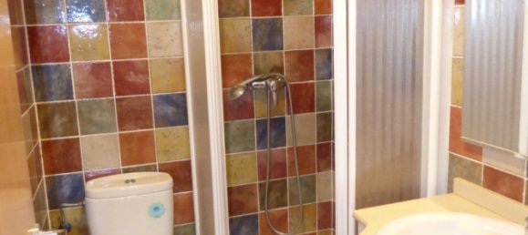 4 chambres house à vendre à San Juan, Alicante, Valencian Community, Spain № 365541 21