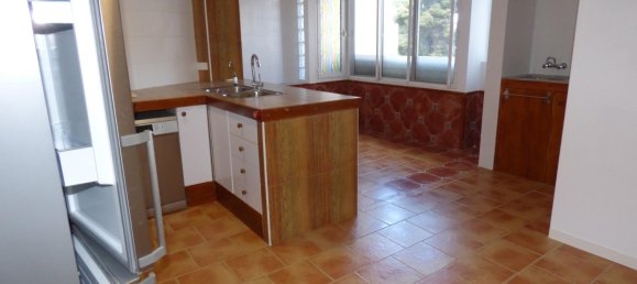 4 chambres house à vendre à San Juan, Alicante, Valencian Community, Spain № 365541 3