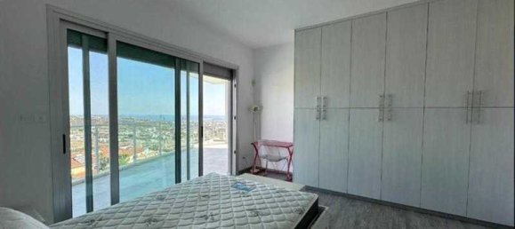 5 chambres Maison à Agios Athanasios, Cyprus No. 6828 9