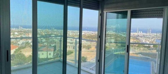 5 chambres Maison à Agios Athanasios, Cyprus No. 6828 7