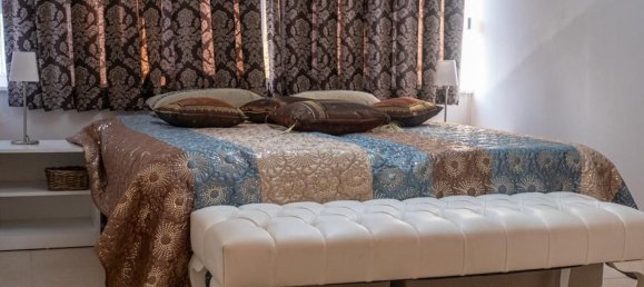 Apartment 5+1 in Alanya, Turkey No. 24093 6