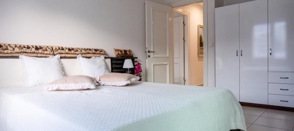 Apartment 5+1 in Alanya, Turkey No. 24093 5