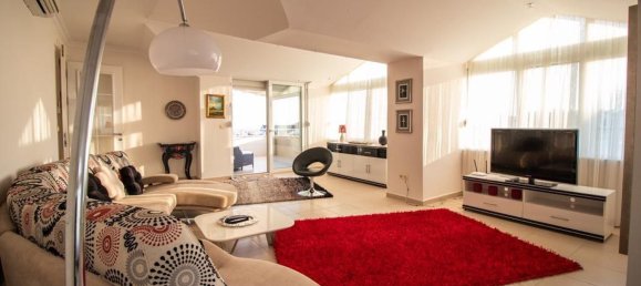 Apartment 5+1 in Alanya, Turkey No. 24093 2