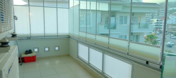 Apartment 5+1 in Alanya, Turkey No. 24093 7