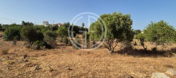  Land in Faro, Portugal No. 151538 3