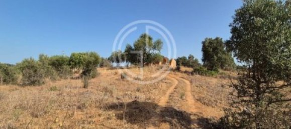  Land in Faro, Portugal No. 151538 2