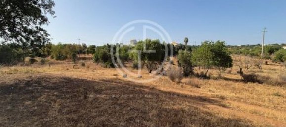  Land in Faro, Portugal No. 151538 4