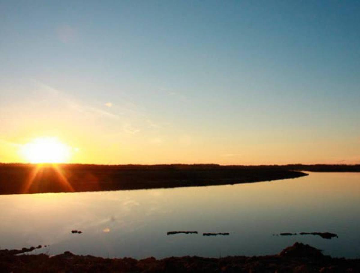  Land in Escobar, Argentina No. 122180