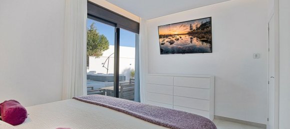 4 bedrooms Villa in Mijas, Spain No. 155573 22