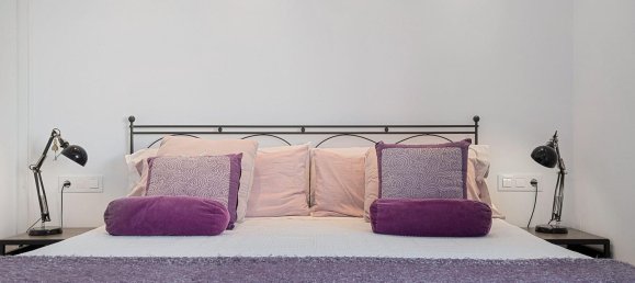 4 bedrooms Villa in Mijas, Spain No. 155573 23