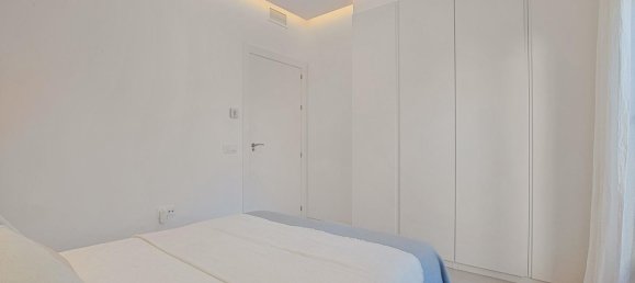 4 bedrooms Villa in Mijas, Spain No. 155573 29