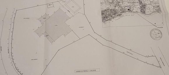 4 bedrooms Villa in Mijas, Spain No. 155573 49