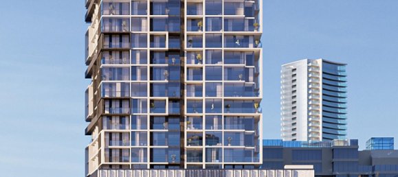 Propriété commerciale à Dubai, UAE 75m² No. 104905 3