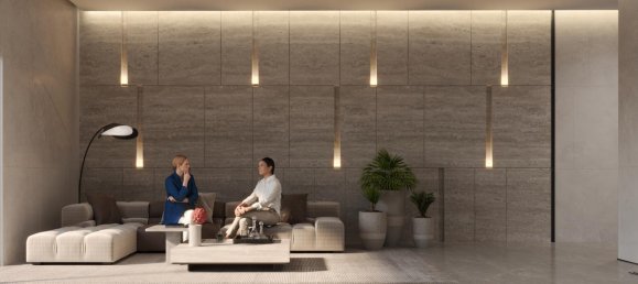 Propriété commerciale à Dubai, UAE 75m² No. 104905 7