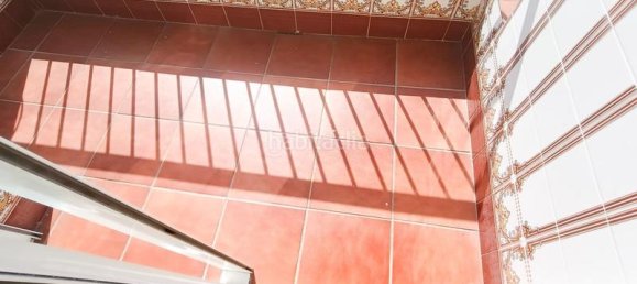 3 Schlafzimmer Wohnung in Cadiz, Spain, Nr. 162560 11