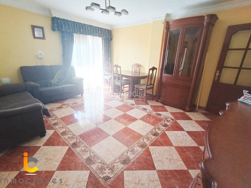 3 Schlafzimmer Wohnung in Cadiz, Spain, Nr. 162560