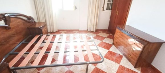 3 Schlafzimmer Wohnung in Cadiz, Spain, Nr. 162560 6