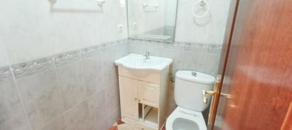 3 Schlafzimmer Wohnung in Cadiz, Spain, Nr. 162560 10