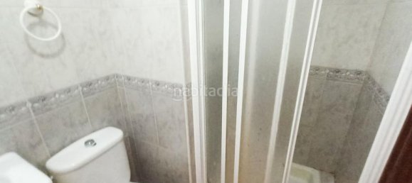 3 Schlafzimmer Wohnung in Cadiz, Spain, Nr. 162560 9