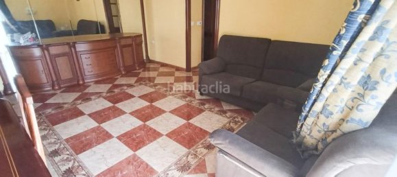 3 Schlafzimmer Wohnung in Cadiz, Spain, Nr. 162560 15