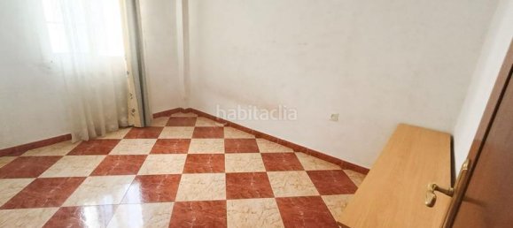 3 Schlafzimmer Wohnung in Cadiz, Spain, Nr. 162560 3
