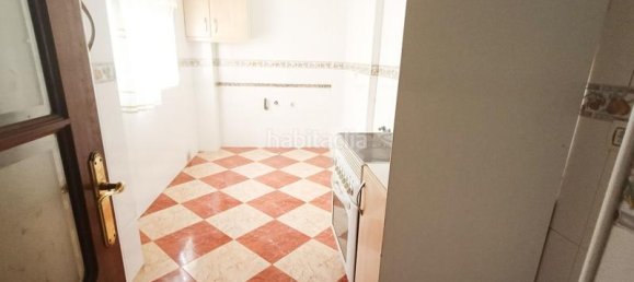 3 Schlafzimmer Wohnung in Cadiz, Spain, Nr. 162560 13