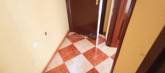 3 Schlafzimmer Wohnung in Cadiz, Spain, Nr. 162560 14