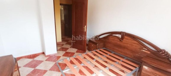 3 Schlafzimmer Wohnung in Cadiz, Spain, Nr. 162560 8