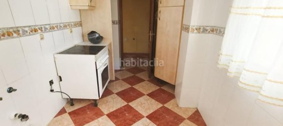 3 Schlafzimmer Wohnung in Cadiz, Spain, Nr. 162560 12