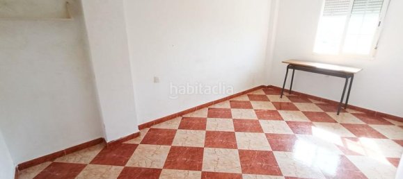 3 Schlafzimmer Wohnung in Cadiz, Spain, Nr. 162560 4