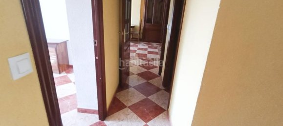 3 Schlafzimmer Wohnung in Cadiz, Spain, Nr. 162560 7