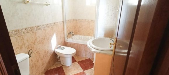 3 Schlafzimmer Wohnung in Cadiz, Spain, Nr. 162560 5