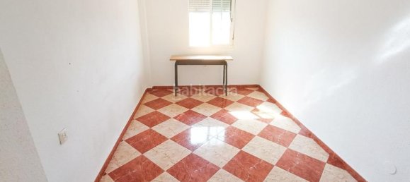 3 Schlafzimmer Wohnung in Cadiz, Spain, Nr. 162560 2