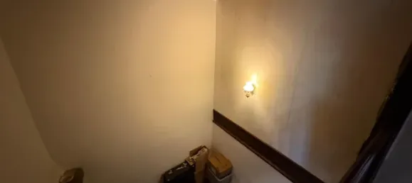 3 bedrooms Townhouse in Saint-Amans-Soult, France No. 332167 10