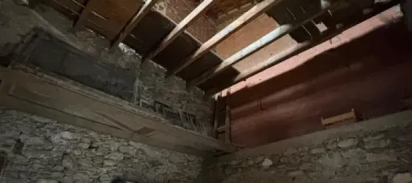 3 bedrooms Townhouse in Saint-Amans-Soult, France No. 332167 8