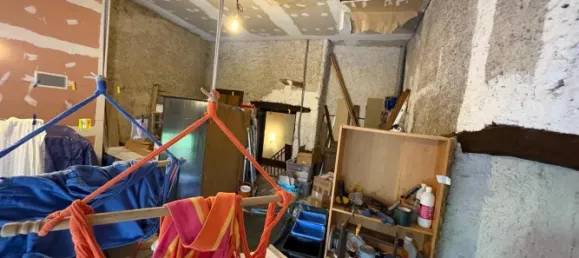 3 bedrooms Townhouse in Saint-Amans-Soult, France No. 332167 11