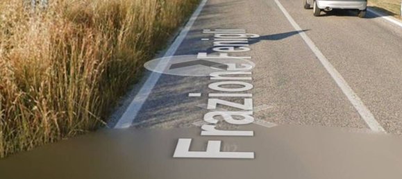 Terreno em Pergola, Italy 32062 m² N.º 376992 5